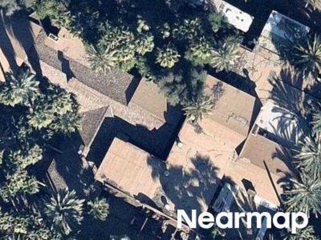 House for sale in Thermal, California