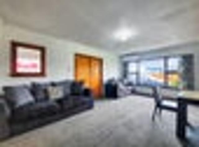 House for rent in Middleton, Canterbury