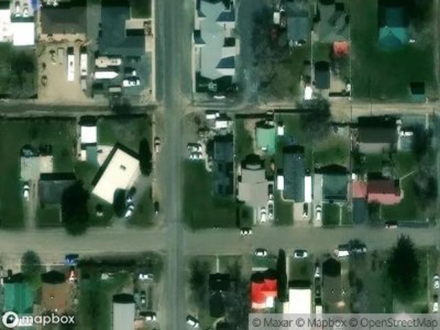 Property for sale in Jerome, Idaho