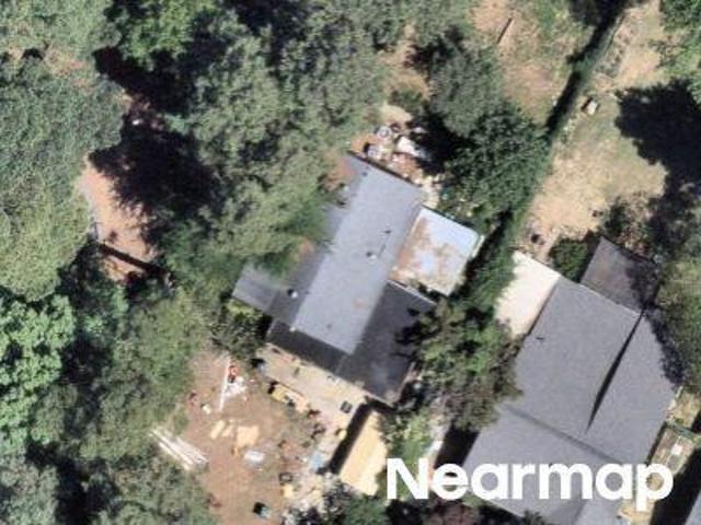 House for sale in Wake, North Carolina