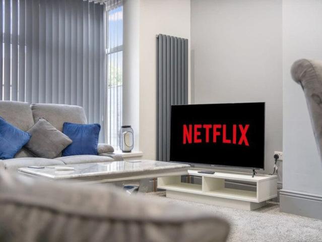 House for rent in Cowgate, Newcastle upon Tyne