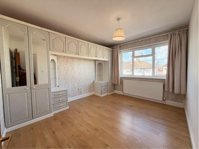 Apartment for rent in London Borough of Ealing, Greater London