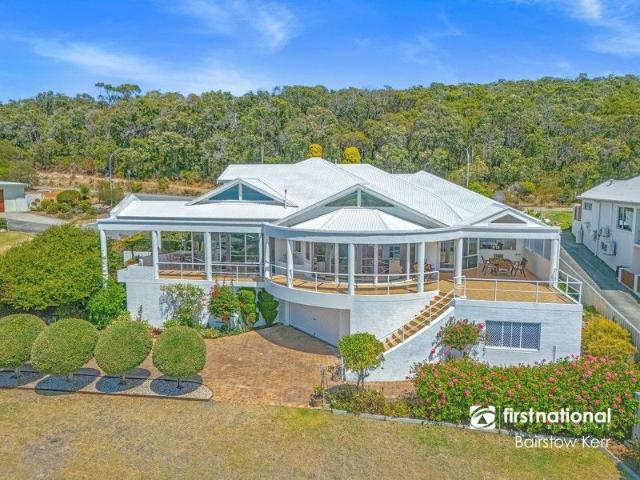House for sale in Warral, Western Australia