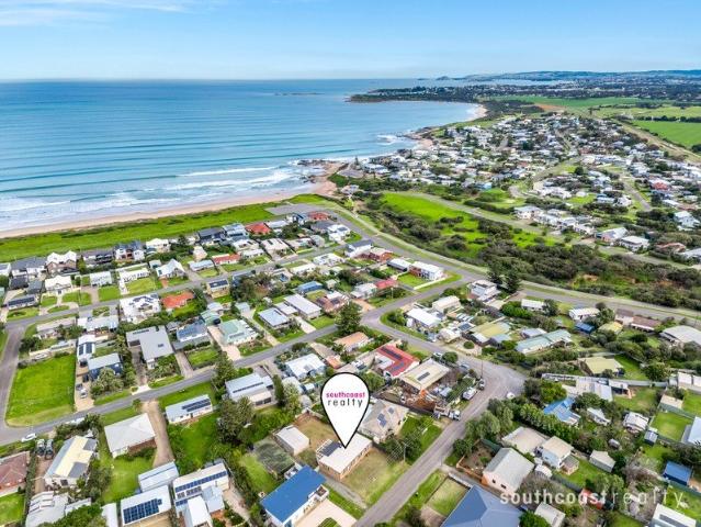 House for sale in Middleton, South Australia