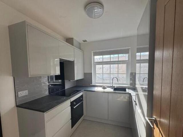 House for rent in Haddon, East Midlands