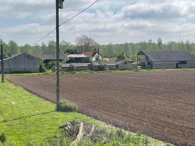 House for sale in Chelmondiston, Suffolk