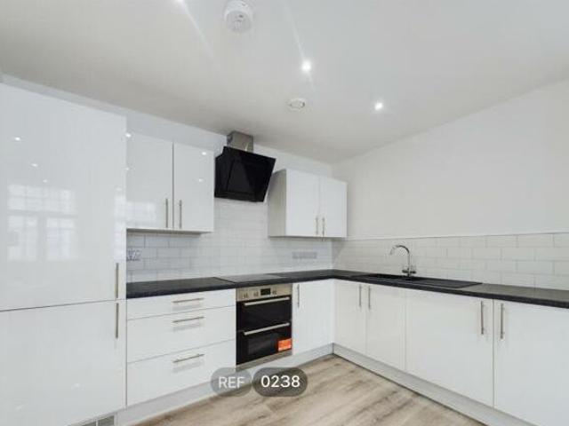 House for sale in Hull, City Of Kingston Upon Hull