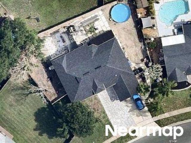 House for sale in Florida