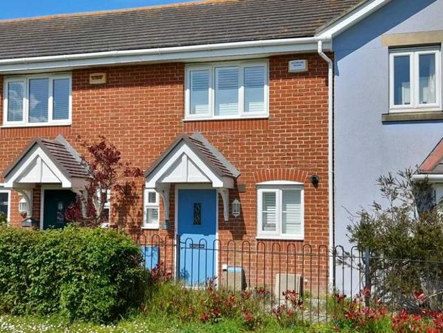 House for rent in Bracklesham, Chichester