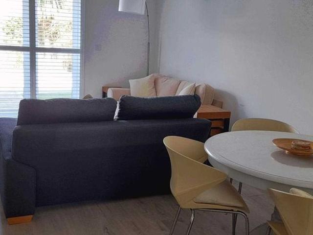 House for rent in Bracklesham, Chichester