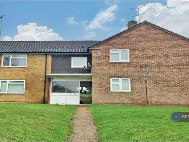 House for rent in Townhill Park, City Of Southampton