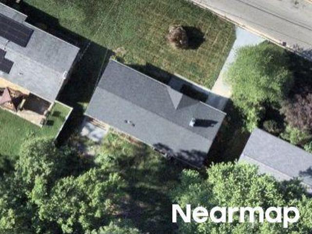 House for sale in Camp Springs, Maryland