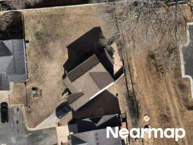 House for sale in Grassdale Pointe, Cartersville