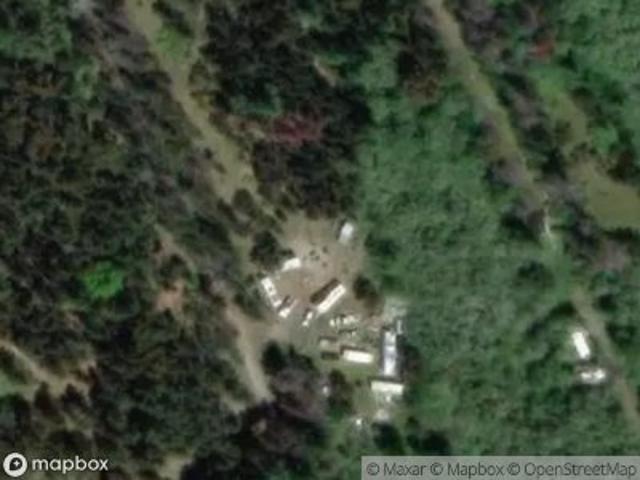 Land for sale in Crescent City Land for sale in Crescent City