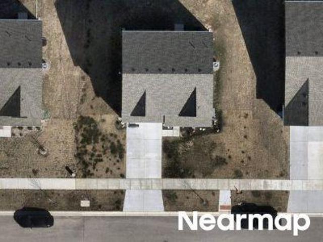 Property for sale in Lowell, Indiana