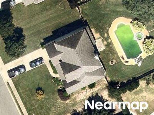 House for sale in Monroe, Georgia