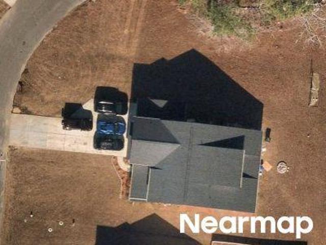 Property for sale in Goose Creek Heights, Goose Creek