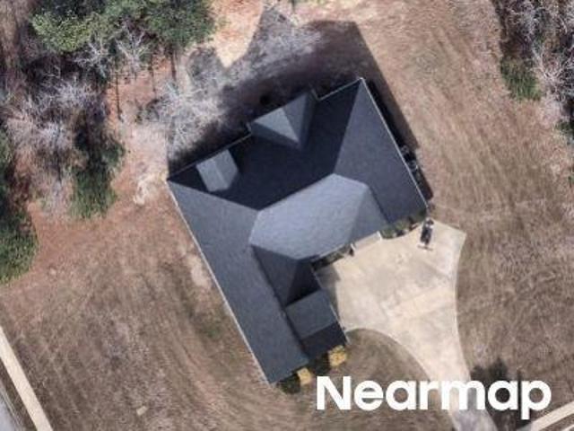 Property for sale in Lugoff, South Carolina