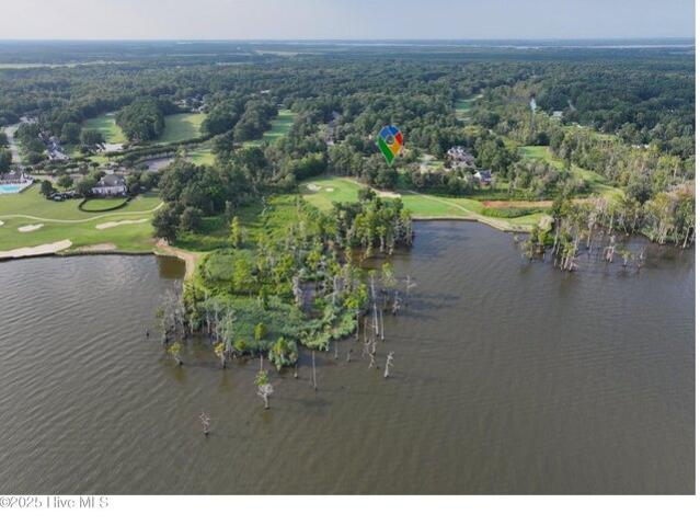 Land for sale in Hertford