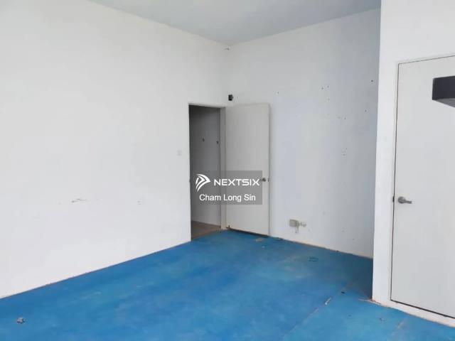 Residential House for sale in Georgetown, Penang