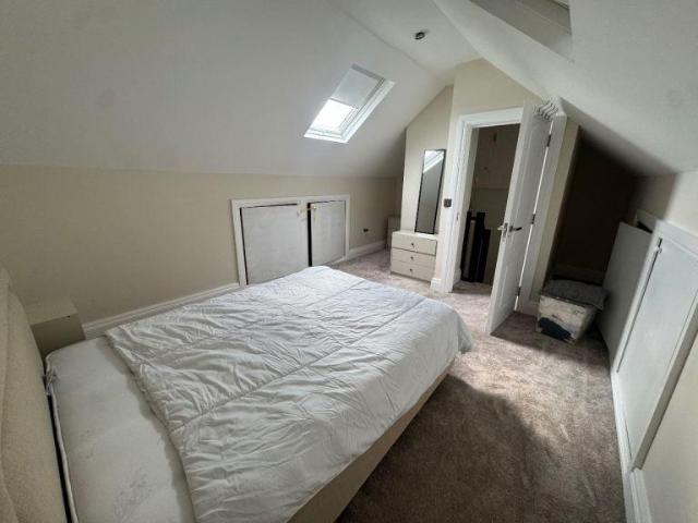 House for rent in London Borough of Redbridge, Greater London