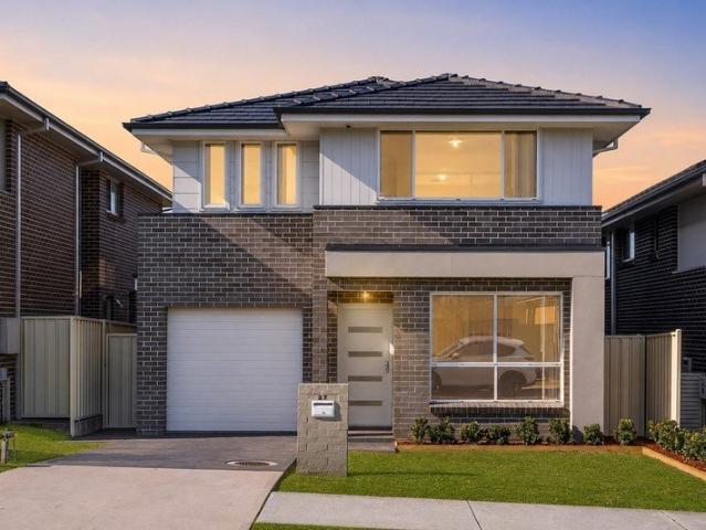 House for sale in Sydney, New South Wales