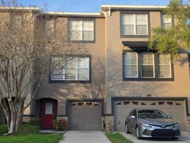 House for sale in Brandon, Florida