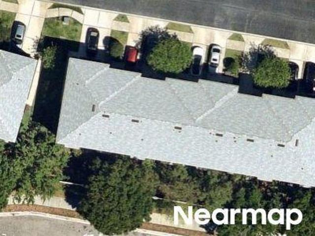 Townhouse for sale in Brandon, Florida