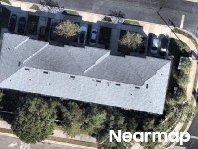 Townhouse for sale in Brandon, Florida