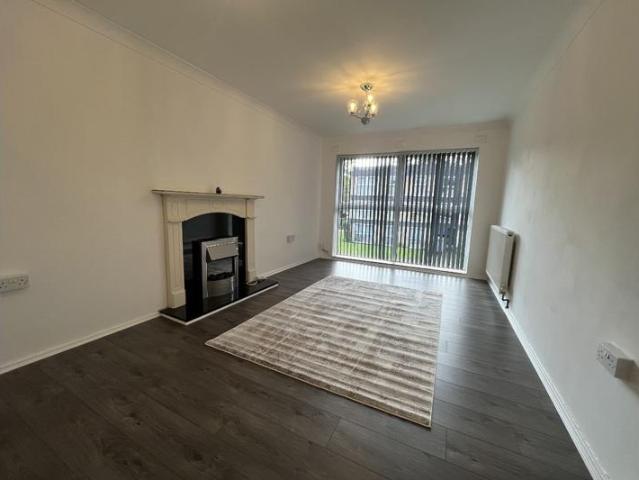 Apartment for rent in Lifford, Birmingham