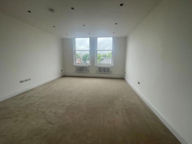 Apartment for rent in Little Chester, East Midlands