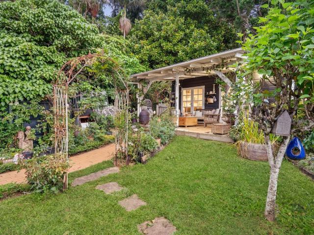 House for sale in Kings Creek, Queensland