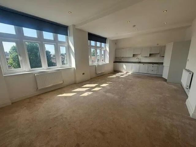 House for rent in Little Chester, East Midlands