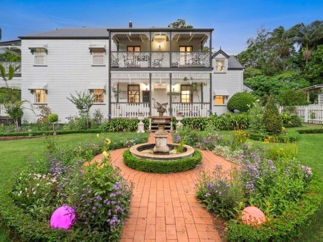 House for sale in Kings Creek, Queensland