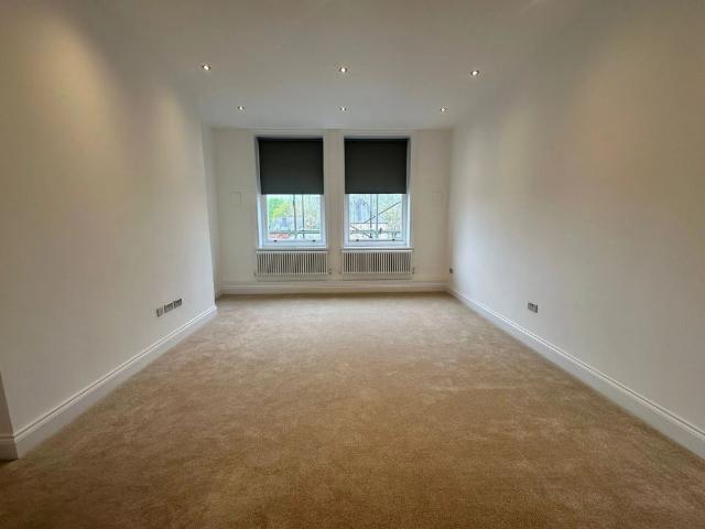 Apartment for rent in Little Chester, East Midlands