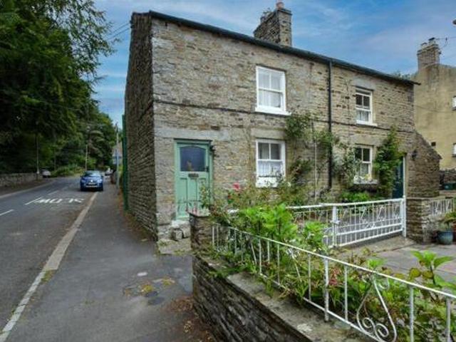House for sale in Barnard Castle
