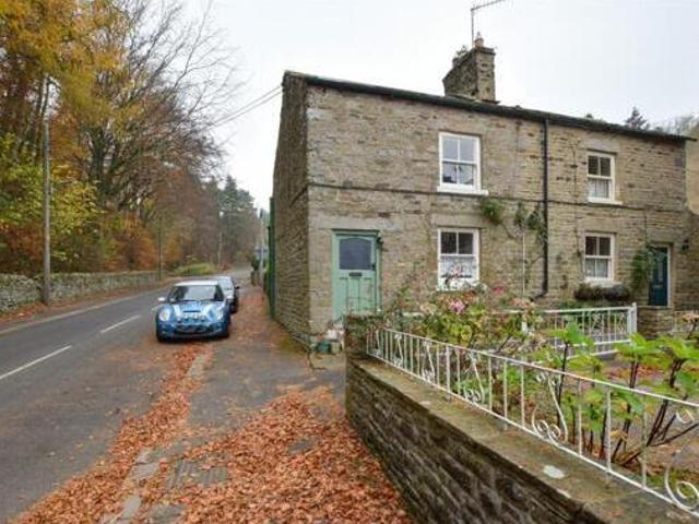 House for sale in Barnard Castle