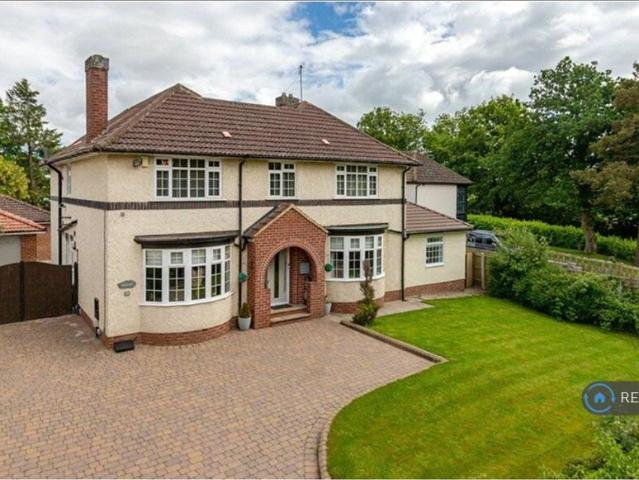 House for rent in Middleton One Row, Middleton St George
