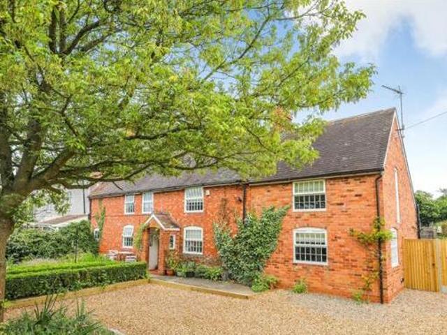 House for sale in City of London, Greater London