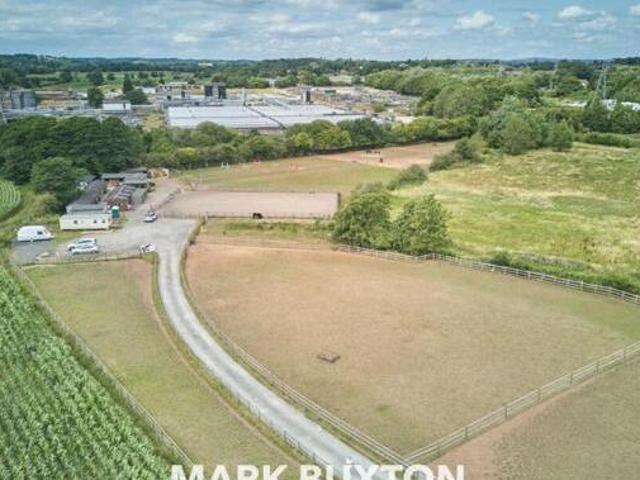 House for sale in City of London, Greater London