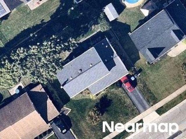 House for sale in Willingboro, New Jersey