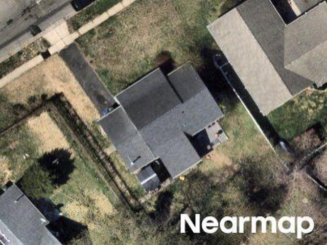 House for sale in Willingboro, New Jersey