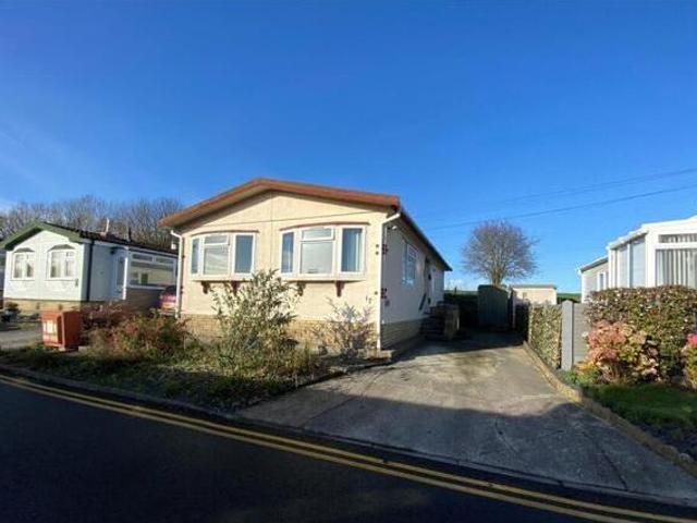 House for sale in Bare, Lancashire