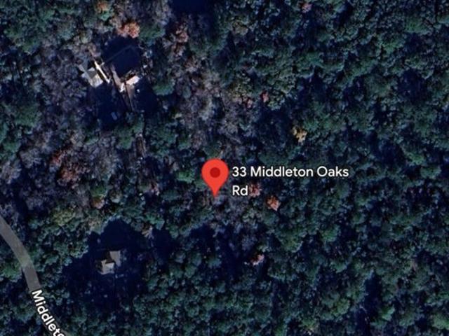 Land for sale in Charleston Land for sale in Charleston