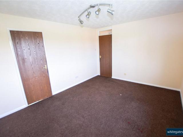 Apartment for rent in Middleton, West Yorkshire
