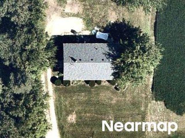 Property for sale in Bowling Green, Ohio
