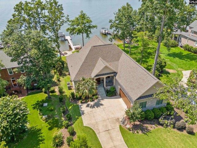 House for sale in Prosperity