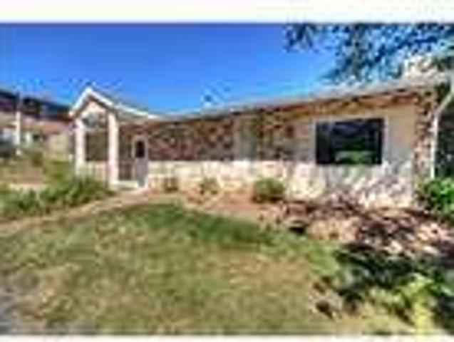 House for rent in Middleton, Idaho
