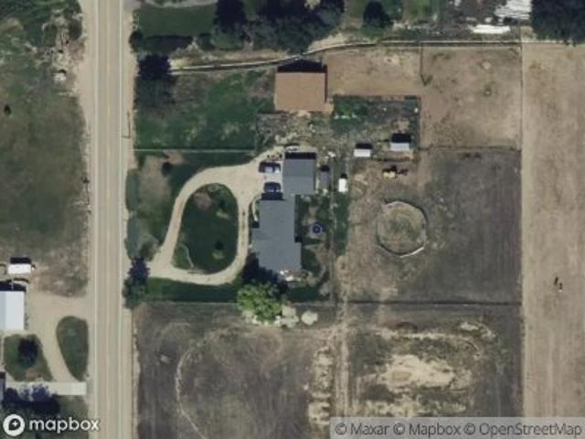 House for sale in Middleton, Idaho