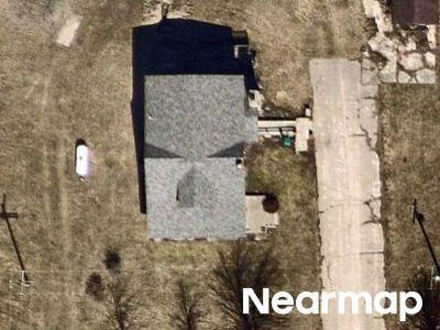 House for sale in Venice Township, Shiawassee County